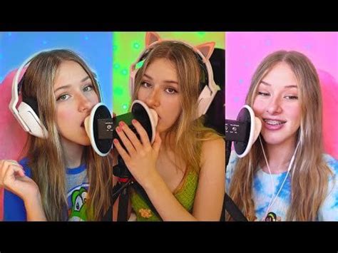 diddly asmr nsfw|NSFW ASMR From Behind.